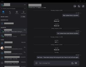 Spy Microphone for Iphone
